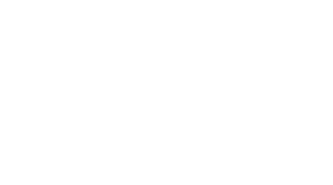 福州